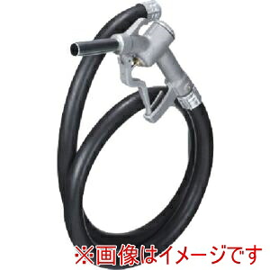 【エムケー精工】 エムケー精工 CP-K05 吐出ホース 5m メーカー直送 代引不可 北海道沖縄離島不可