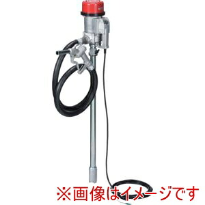 【エムケー精工】 エムケー精工 EP-77K 強力ハイチェックポンプ EP-77K メーカー直送 代引不可 北海道沖縄離島不可