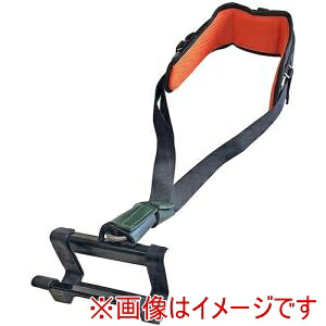 【ベストツール BESTTOOL】 ベストツール BSC-SS BEST サッシ運搬ツールセット サッシキャリア