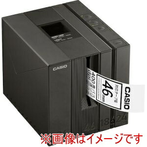 【カシオ CASIO】 カシオ KL-LE900-KR ネームランドBIZプラス 25,635円