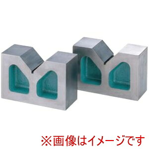 【ニューストロング】 ニューストロング MVB-127-M05 M型ブロック ヤゲン台Bタイプ 90×150