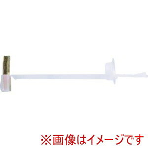 【若井産業 WAKAI】 若井産業 MN36550 メカナット 3分 W3/8 MN36550 50本 メーカー直送 代引不可 北海道沖縄離島不可