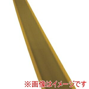 【積水】 積水 HIFUKUMG1.8X40X10 Y AGV誘導用磁気テープ AGV用被覆マグネットシート 1.8mm X40mm x10m キイロ