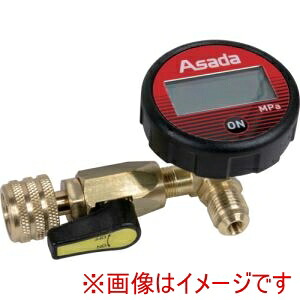 「あきばお～写真器」写真器専門職端っこ DIY・工具-花・ガーデン・DIY