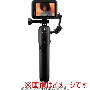 【ゴープロ GoPro】 GoPro APHGM-001-AS Volta