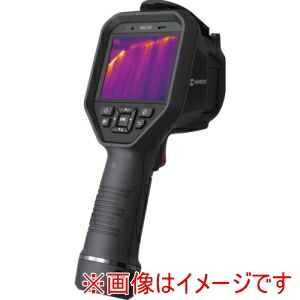 【ハイクマイクロ HIKMICRO】 ハイクマイクロ M11W ハンディサーモグラフィーカメラ M11W メーカー直送 代引不可 北海道沖縄離島不可