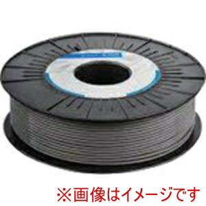 【BASF】 BASF PP-4450B070 3Dプリンター用フィラメント Ultrafuse GF30-PP-Black 2.85mm