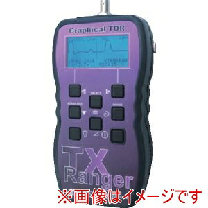 【グッドマン GOODMAN】 グッドマン TXRANGERSTR2022 TXRangerSTR2022タブレット付き