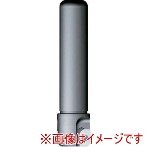 【富士元】 富士元 SK32-60ASRL すみっこ シャンクφ32 加工径φ60 2.5R以下 ロングタイプ