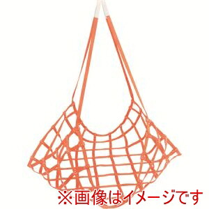 「あきばお～写真機」写真機専門職端っこ その他-花・ガーデン・DIY