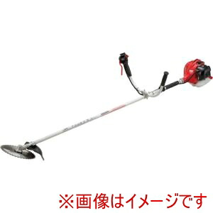 【やまびこ 新ダイワ】 やまびこ SSR2500-2T 刈払機 メーカー直送 代引不可 北海道沖縄離島不可 28,196円