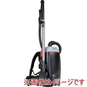 【SPRiNTUS】 SPRiNTUS 008.53.600 コードレス背負い式バキュームクリーナー BOOSTIX 36V アスベスト対応 メーカー直送 代引不可 北海道沖縄離島不可
