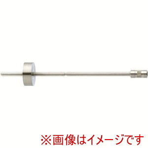 【ブルックフィールド】 ブルックフィールド LV-2 スピンドル LV-2 62 SUS302製
