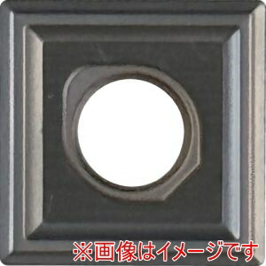 【信濃機販 SI】 信濃機販 693-100C C面チップ 標準タイプ