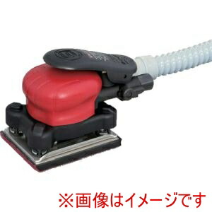 【信濃機販 SI】 信濃機販 SI-3014M オービタルサンダー マジックタイプ