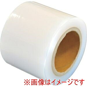 【大協技研工業 IVY】 大協技研工業 IVY1836T 1250-100 表面保護テープ1836透明 メーカー直送 代引不可 北海道沖縄離島不可