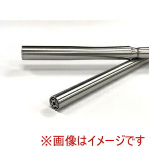 【ファイアーランス】 ファイアーランス 710S スーパーランス 10本 メーカー直送 代引不可 北海道沖縄離島不可