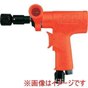 【不二】 不二 FT-8PX-1 エアタッパー 後方排気型