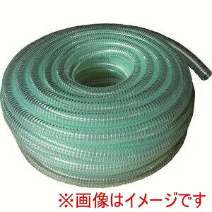 【弘進ゴム】 弘進ゴム CME-38-20 GSサクション CM-E型 内径×外径:38.1×46.1mm 20m メーカー直送 代引不可 北海道沖縄離島不可