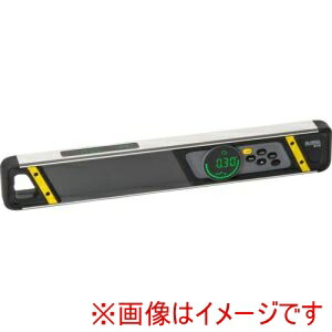 【STS】 STS DL400GL レーザー付デジタル傾斜計 DL400GL