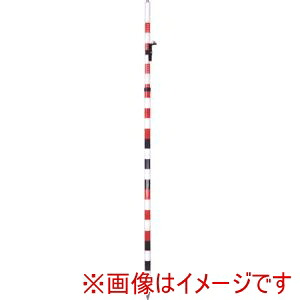 【STS】 STS DP-2 プリズムポール DP-2 メーカー直送 代引不可 北海道沖縄離島不可