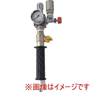 【イーグル】 今野製作所 LB-C リフティングバック専用コントローラー