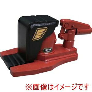 【イーグル】 今野製作所 ETB-060 微調整用ミニ爪つきジャッキ ETB-060 爪能力2t