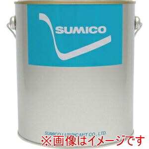 【住鉱】 住鉱 31072 ペースト ネジ焼付き防止 モリペーストAS-S 2.5kg