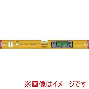【ムラテックKDS】 ムラテックKDS TECH196MDL61 デジタル水平器 IP67 マグネット付610mm
