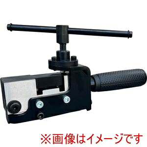 【小山刃物製作所】 モクバ D11200 DINレールカッターハンディー TH2型