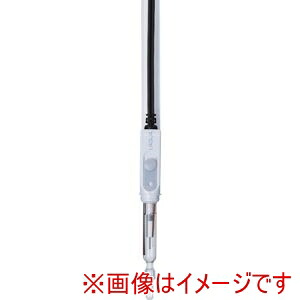 【堀場】 堀場 9681S-10D スリーブToupH電極 9681S-10D