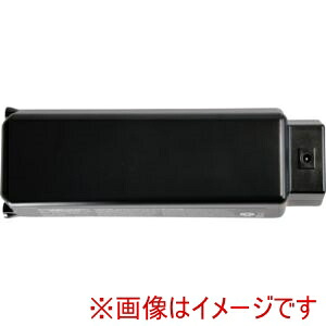 【トルネード】 トルネード TC20101 ローム13用バッテリー 28,728円