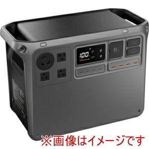 楽天市場】DJI ポータブル電源 DJI Power 2000 : 和TOOL 和多屋