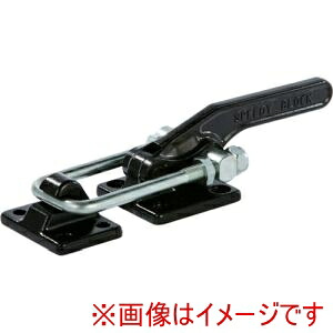 【SPEEDY B】 SPEEDY B 1400T2 スピーディブロック 引型 1400T2