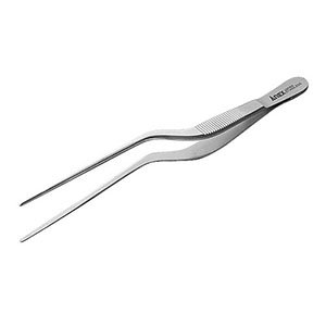 持針器　ピンセット　鋼製小物 Amazon.co.jp: 手術練習用 ステンレス製 精密持針器セット マイクロ