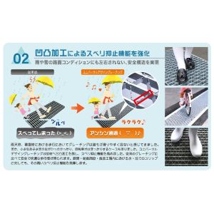 「あきばお～写真機」写真機専門職隅っこ