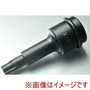 【ビックス】 ビックス BP325T BP3 ヘックスローブソケット メーカー直送 代引不可 北海道沖縄離島不可