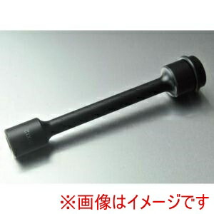 【ビックス】 ビックス BX419150 BX4 エクステンションソケット メーカー直送 代引不可 北海道沖縄離島不可