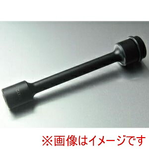 【ビックス】 ビックス BX312MG100 BX3 エクステンションソケット 圧入マグネット メーカー直送 代引不可 北海道沖縄離島不可