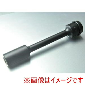 【ビックス】 ビックス BX312SM100 BP3 BX3 スライドマグネット メーカー直送 代引不可 北海道沖縄離島不可