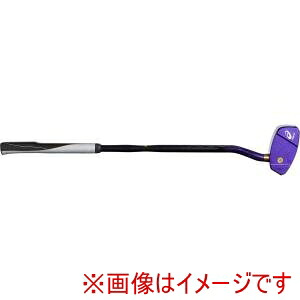 【アシックス asics】 アシックス 3283A066 GGストロングショットハイパーTC パープル R800