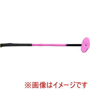 【アシックス asics】 アシックス 3283A267 GGスマートヒッティングII ピンク R800
