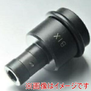 【ビックス】 ビックス BBA4516B BBA ビットチャック メーカー直送 代引不可 北海道沖縄離島不可