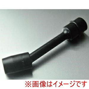 【ビックス】 ビックス BU31770SIS BU3 防振ユニバーサルソケット IS スプリング付 メーカー直送 代引不可 北海道沖縄離島不可
