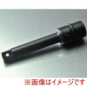 【ビックス】 ビックス BXB4150IS BXB4 防振エキステンションバー IS メーカー直送 代引不可 北海道沖縄離島不可