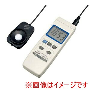 【ケニス】 ケニス YK-10LX デジタル照度計 メーカー直送 代引不可 北海道沖縄離島不可