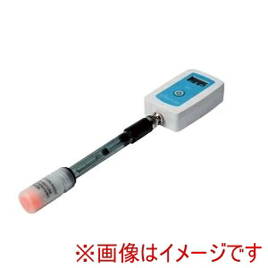 【ケニス】 ケニス WL-PH ワイヤレスPH計 メーカー直送 代引不可 北海道沖縄離島不可