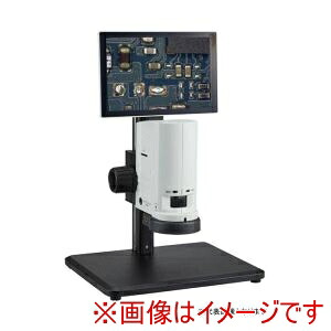 【ケニス】 ケニス DMSZ7 デジタルマイクロスコープ メーカー直送 代引不可 北海道沖縄離島不可 92,401円