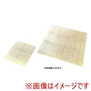 【ケニス】 ケニス 31260581 マグネシウム板 圧延材 200×200×0.5mm