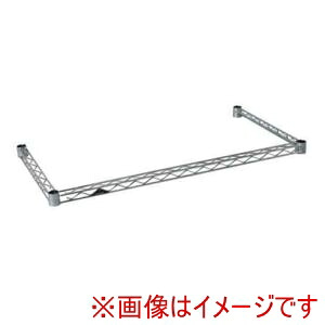 【ケニス】 ケニス 25KWB9045 コの字バー 5,653円
